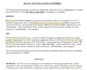 draft professional legal contracts and agreements