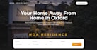 build a hotel website with online booking system