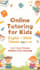 teach english and mathematics