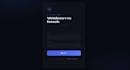 build a custom ai chatbot with rag, langchain and fastapi
