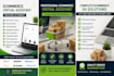 be your ecommerce virtual assistant