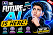 design professional ai and tech youtube thumbnails