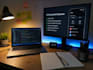 develop a professional android app using kotlin