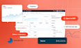 do saas product demo video saas app website product demo saas explainer video