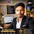 be your professional ebay virtual assistant