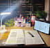 be your creative content writer and article writer