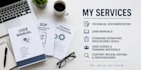 write professional technical documentation and user manuals
