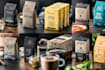 design packaging for your products
