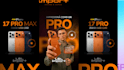 edicion de video reel viral