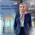 design primium social ads, post