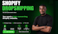design or clone shopify landing page using replo, pagefly, gempages
