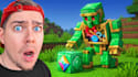 design scroll stopping gaming thumbnail