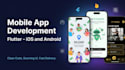 develop your ios android mobile app using flutter
