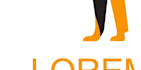 provide professional dogs across logo design