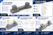 do cnc programming and fanuc g code using PTC creo