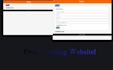 do really good at creating bug free reselling websites