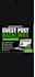provide high quality guest post backlinks