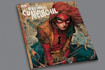 draw action packed comic book cover designs