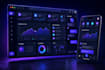 build ai website, ai app, ai chatbot, ai voice agent