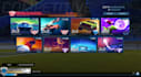 help you improving in rocket league