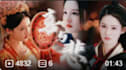 vertical short dramas for tiktok
