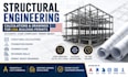 design structural drawings and calculations for USA building permits