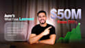 make premium youtube thumbnail design