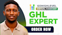 do go high level expert ghl workflow automation gohighlevel automation