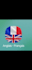 bonne traductrice anglais fra