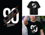 create print ready t shirt designs