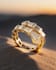 create ai generated jewelry product images and ads