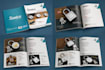 create realistic product images for amazon, shopify and catalogs