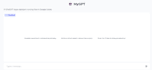 chatgpt style ai chatbot in google colab with python