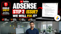 approve google adsense on your youtube channel
