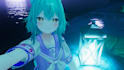 make a custom booth vrc avatar