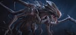 do 3d animal model, creature monster and dragon model with rigging and animation