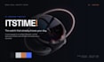 create your brand visual identity