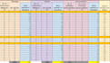 provide fast and accurate online data entry services