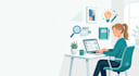 write SEO blog posts and articles that rank on google
