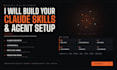 be your claude ai, claude code and claude cowork expert