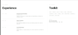 develop a professional mobile app and responsive website