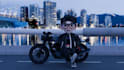 create stylized 3d models