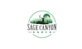 design motivation mountain dude ranch logo