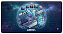 do web and development portfolio website user interface user experience