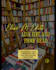 proofread and line edit your proposal, book or novel