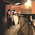 fashion and music video creative edit