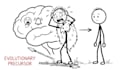 create stick figure and stickman videos for youtube