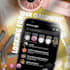 create visually appealing graphics