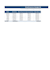 gestione excel e data entry