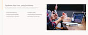 design and build custom wordpress website or cms